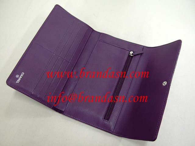 �ň�����̃V���l���X�[�p�[�R�s�[ �V���l�����z�R�s�[ �}�g���b�Z�@�O�ܒ����z zA48693 �G�i�����@�p�[�v��